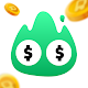 Emoji Cash