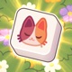 Cozy Tiles: Match & Journey