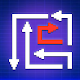 Arrow Sort Master