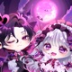 ポケコロツイン　かわいいふたごのアバター着せ替えゲーム