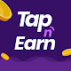 Tap & Earn 2 - Get Diamonds