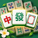 Tile Mahjong Classic