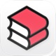 漫画 ebookjapan　電子書籍コミック・まんが本棚