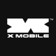 エックスモバイル（X MOBILE）公式アプリ