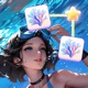 Otaku Onet: Anime & Manga