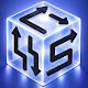 3D Arrow Escape