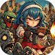 Hollow March: Undead Defense