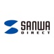サンワダイレクト公式ストア　SANWA DIRECT