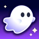 Ghost Run（ゴーストラン）
