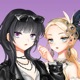 Wish: アバター着せ替え