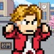 ヤンキーサバイバー