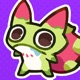 モンスターサバイバル