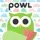 Powl（GREE）