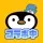 トリマ （ミッションA）