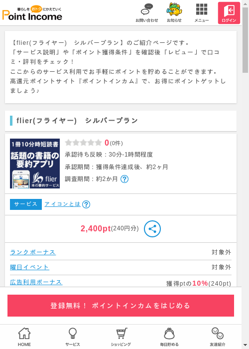 Liの過去最高画像（ポイントインカム・2026年3月12日）