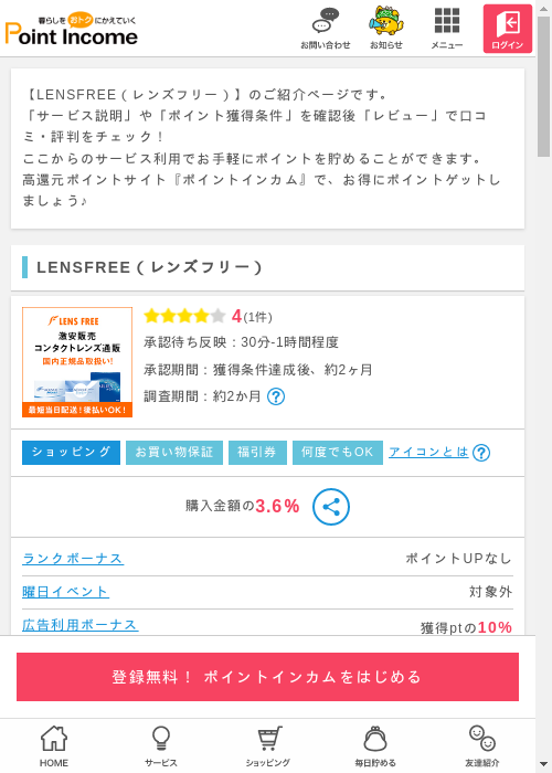 frの過去最高画像（ポイントインカム・2026年3月9日）