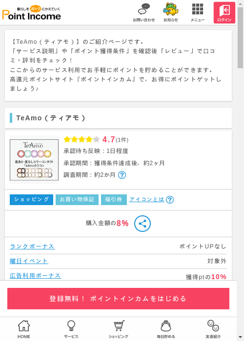 eaの過去最高画像（ポイントインカム・2026年3月9日）