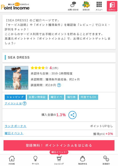 eaの過去最高画像（ポイントインカム・2026年3月15日）