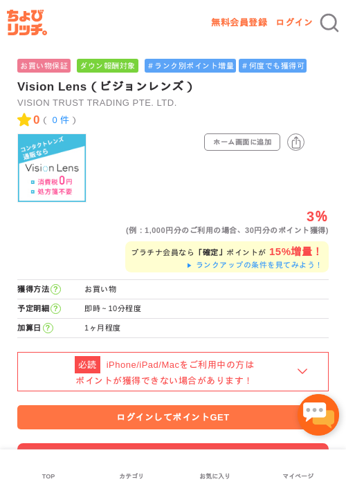 Leの過去最高画像（ちょびリッチ・2026年5月1日）