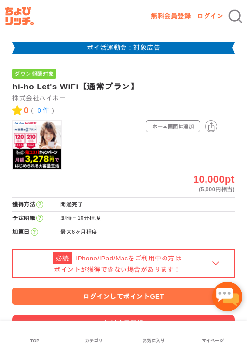 Leの過去最高画像（ちょびリッチ・2026年4月28日）