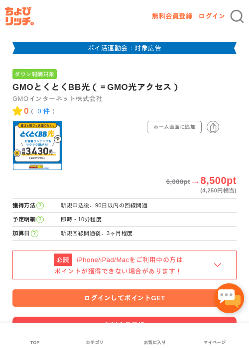 BBの過去最高画像（ちょびリッチ・2026年4月28日）