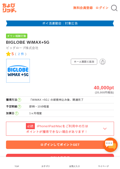 IGの過去最高画像（ちょびリッチ・2026年4月28日）