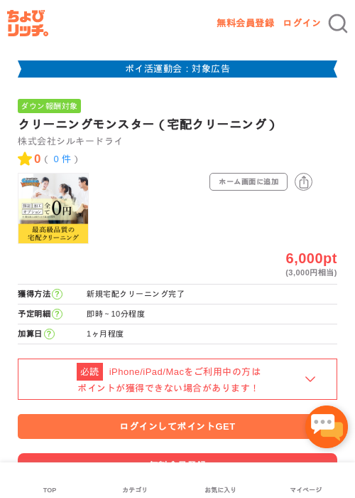 スターの過去最高画像（ちょびリッチ・2026年4月28日）