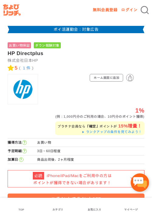 diの過去最高画像（ちょびリッチ・2026年4月28日）