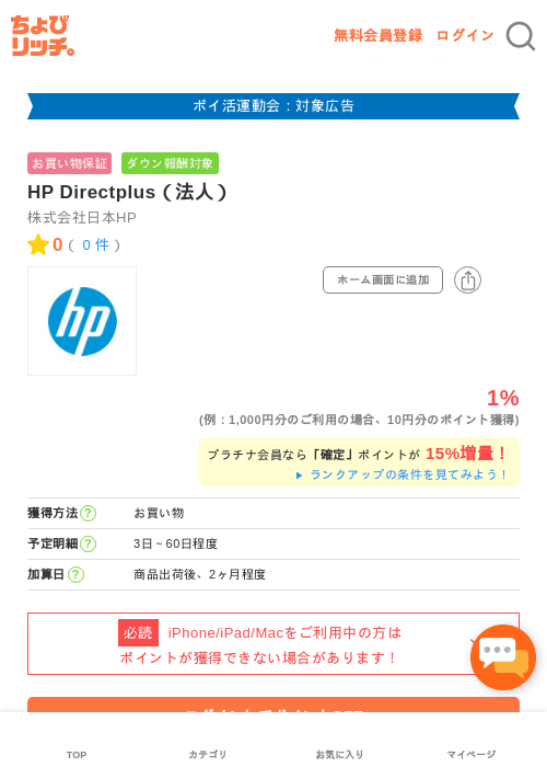 diの過去最高画像（ちょびリッチ・2026年4月28日）