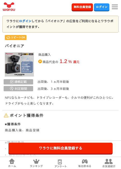 バイオの過去最高画像（ワラウ・2026年3月29日）