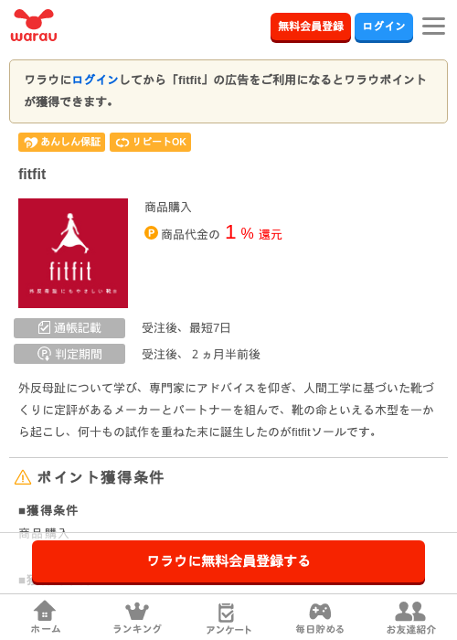 itの過去最高画像（ワラウ・2026年3月29日）