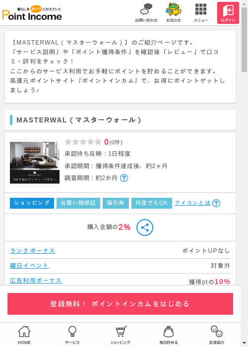 stの過去最高画像（ポイントインカム・2026年3月12日）