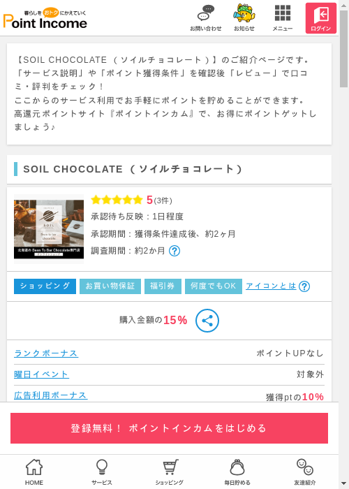 atの過去最高画像（ポイントインカム・2026年3月13日）