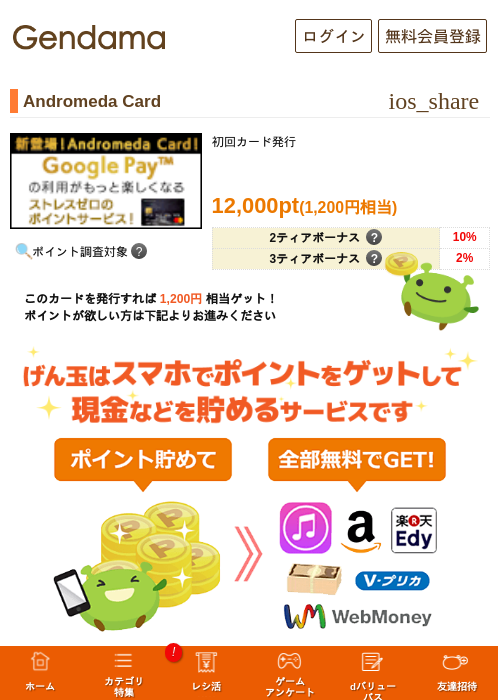 Roの過去最高画像（げん玉・2026年5月14日）