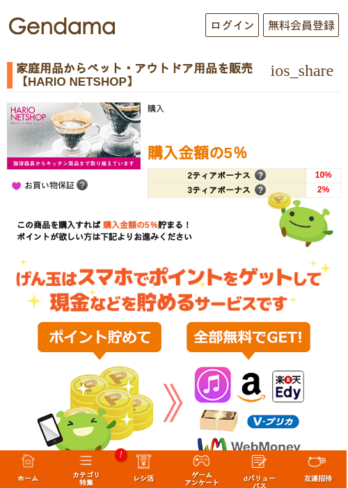 NETの過去最高画像（げん玉・2026年5月6日）