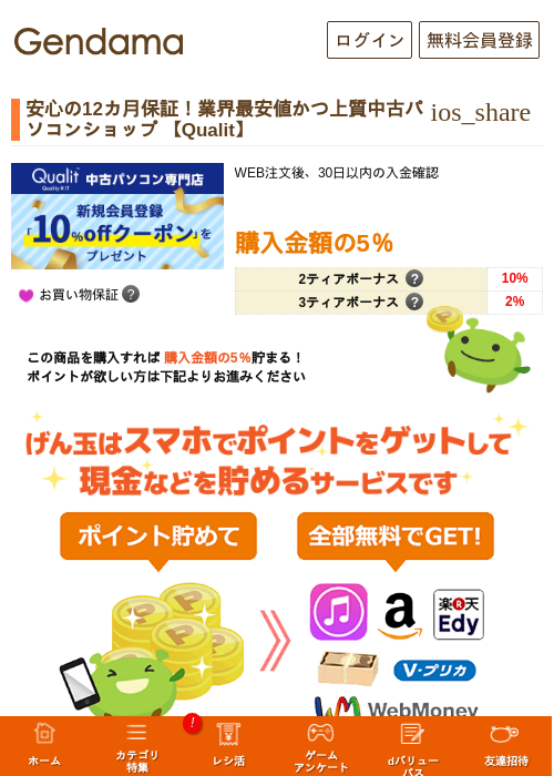 itの過去最高画像（げん玉・2026年5月6日）