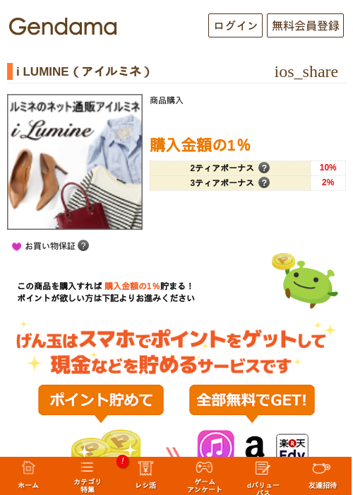 MIの過去最高画像（げん玉・2026年5月6日）