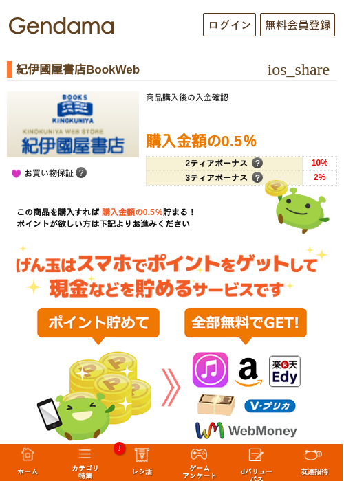 boの過去最高画像（げん玉・2026年5月6日）