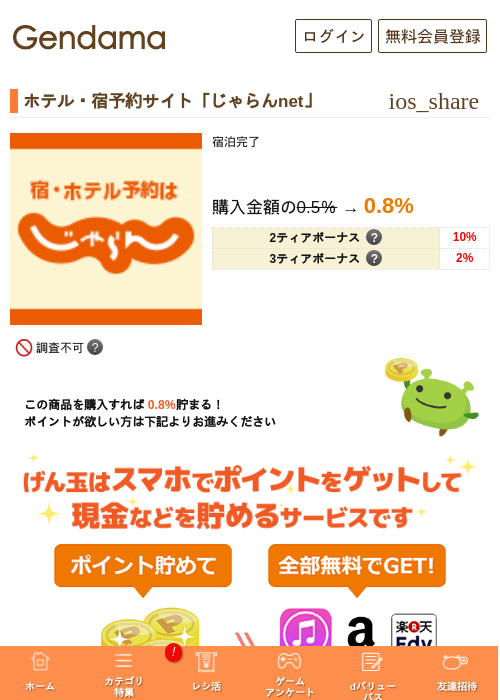 NETの過去最高画像（げん玉・2026年5月5日）