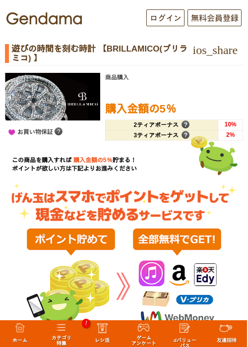 MIの過去最高画像（げん玉・2026年5月16日）