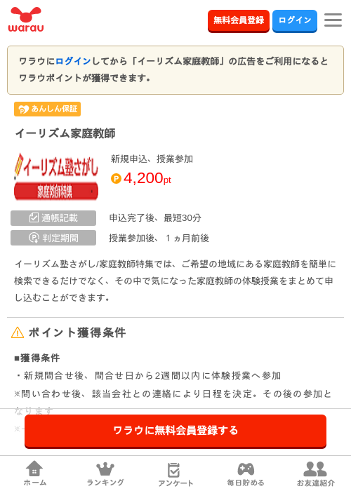 イーの過去最高画像（ワラウ・2026年3月25日）