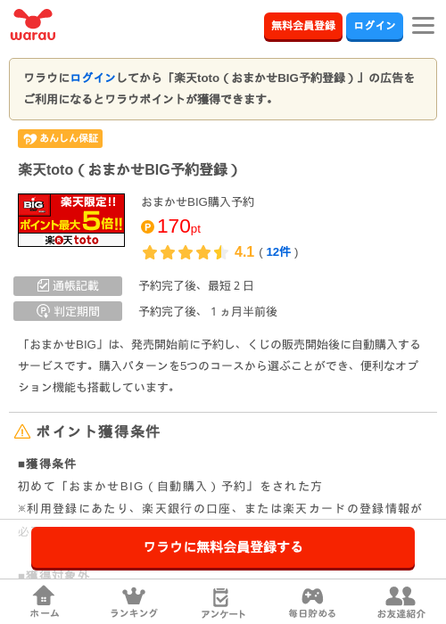 igの過去最高画像（ワラウ・2026年4月3日）