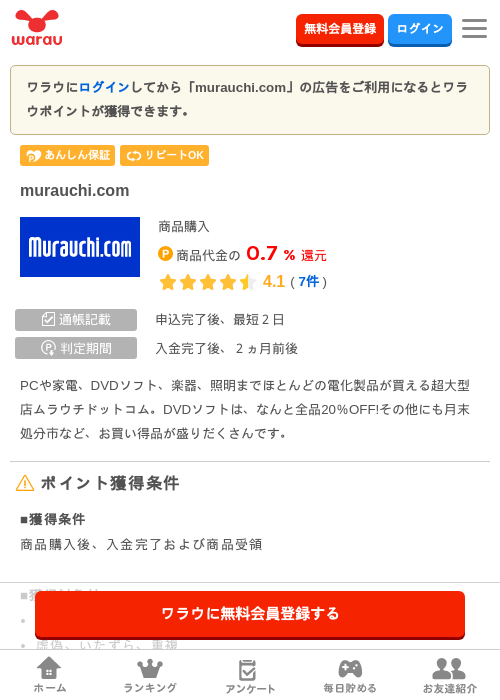 H Mの過去最高画像（ワラウ・2026年3月24日）