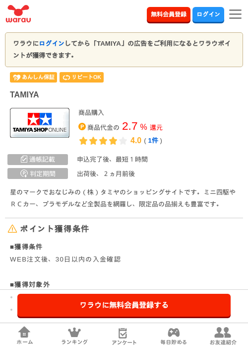 MIの過去最高画像（ワラウ・2026年3月26日）