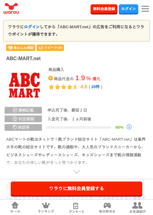 MAの過去最高画像（ワラウ・2026年4月3日）