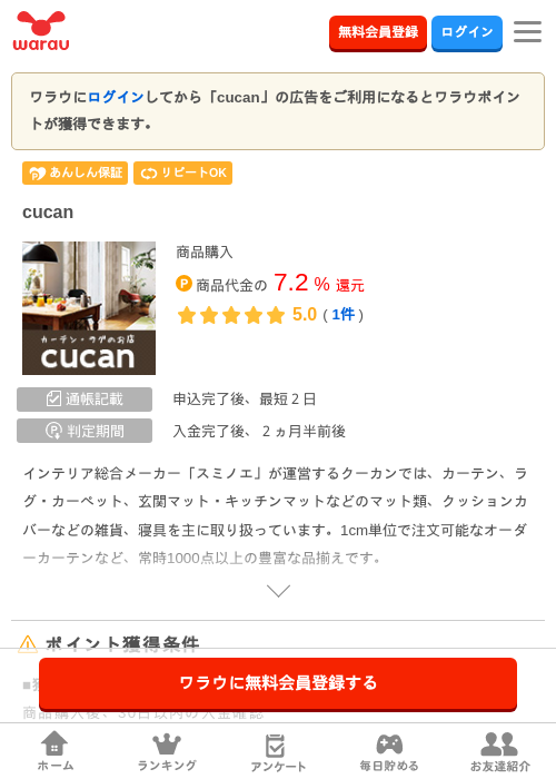 canの過去最高画像（ワラウ・2026年3月29日）