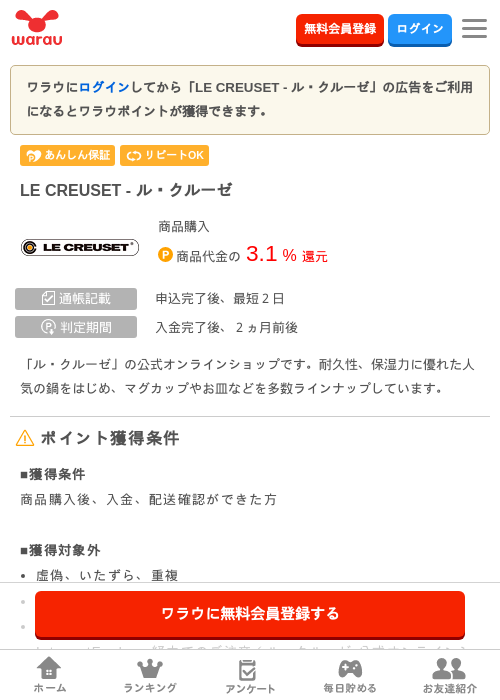 R -の過去最高画像（ワラウ・2026年3月29日）