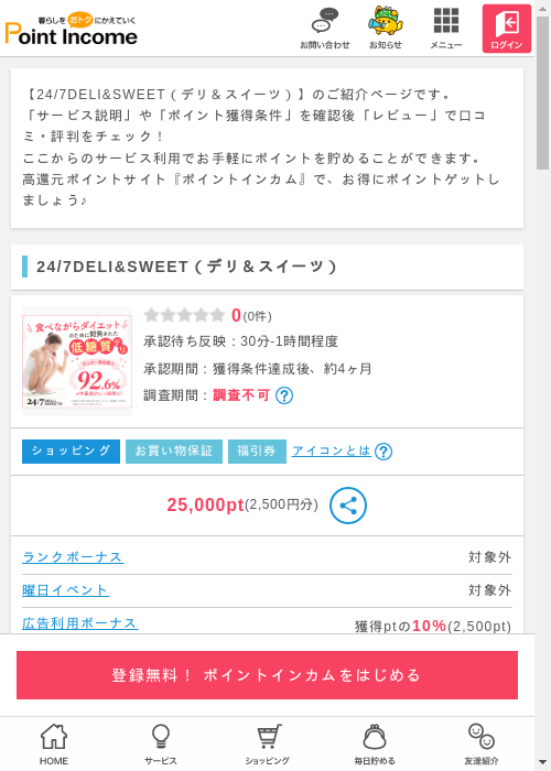 Liの過去最高画像（ポイントインカム・2026年3月13日）