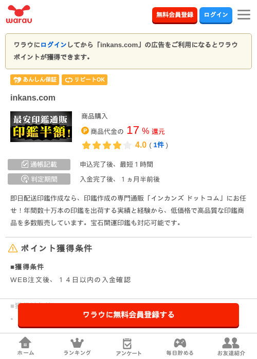 Coの過去最高画像（ワラウ・2026年3月26日）