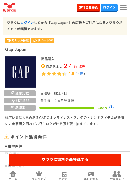JAPの過去最高画像（ワラウ・2026年3月30日）